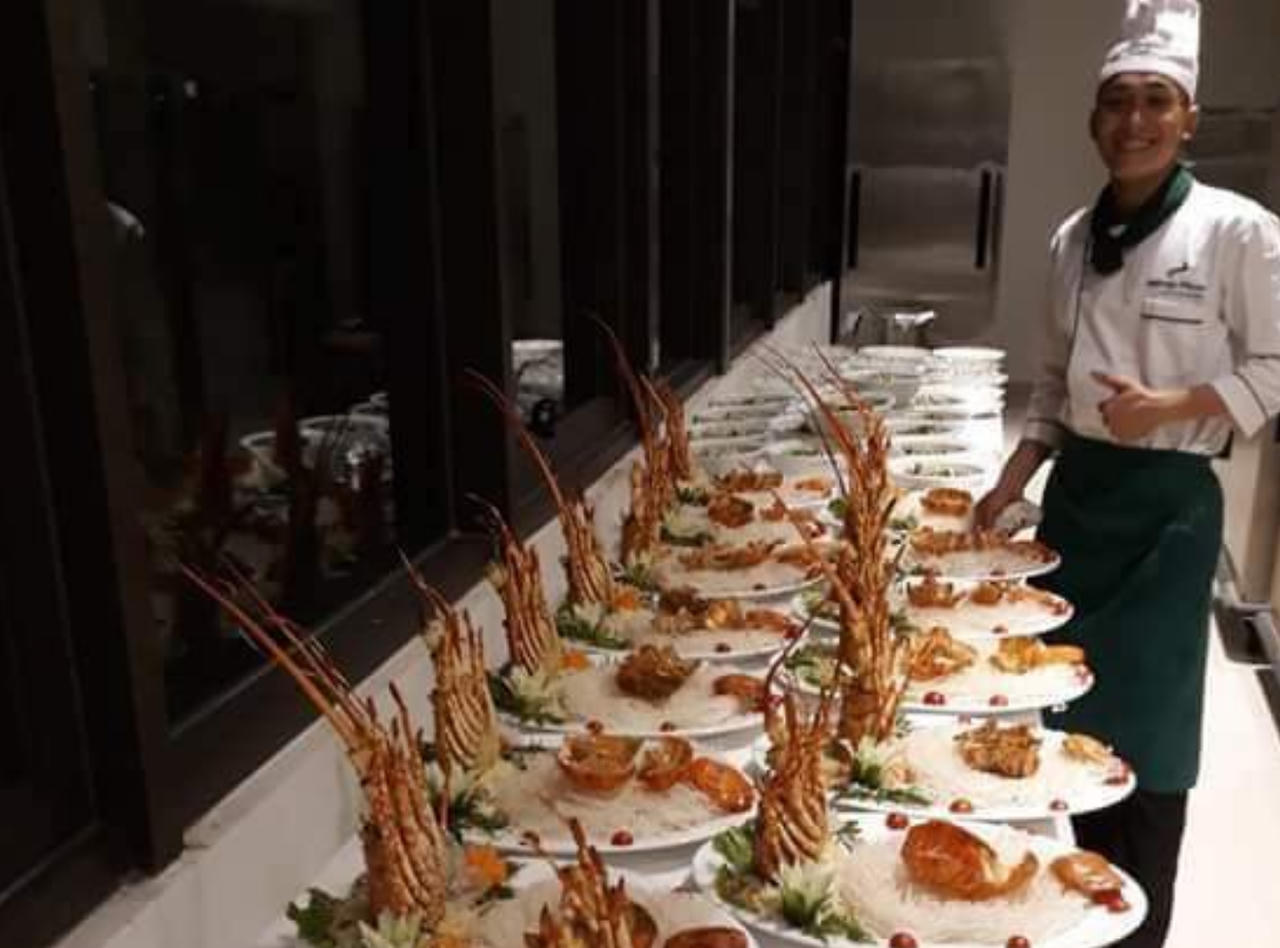 Hỗ trợ gần gấp đôi học phí cho học viên học nghề ở Quảng Ninh