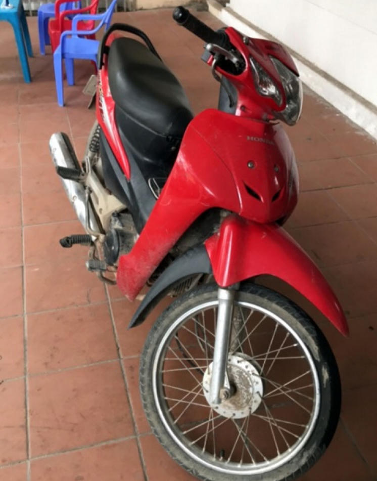 Công an Quảng Ninh triệu tập 3 đối tượng ném đá ô tô trên cao tốc Hạ Long - Hải Phòng