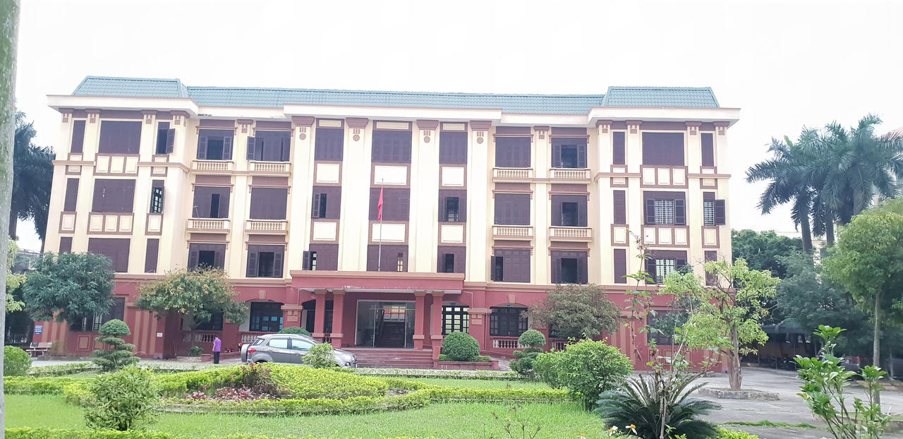 Hưng Yên: Phát triển kinh tế nông nghiệp theo hướng hiện đại và bền vững