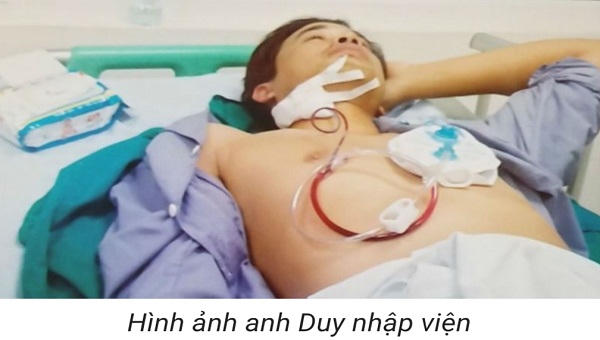 “Tín dụng đen”, “xã hội đen” lộng hành ở Thái Bình: Xót xa những phận đời ngang trái