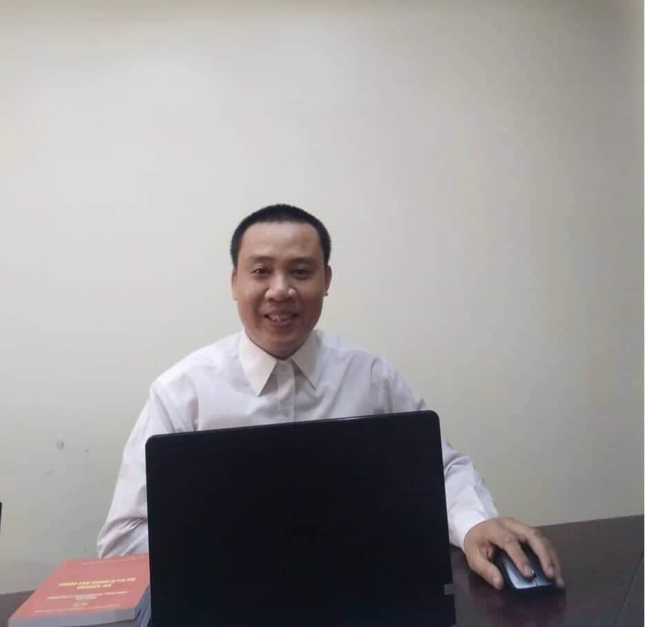 Cty TACC Việt Nam chuyên thiết kế, thi công Nhà thờ họ hướng đến hưng vượng, tài lộc