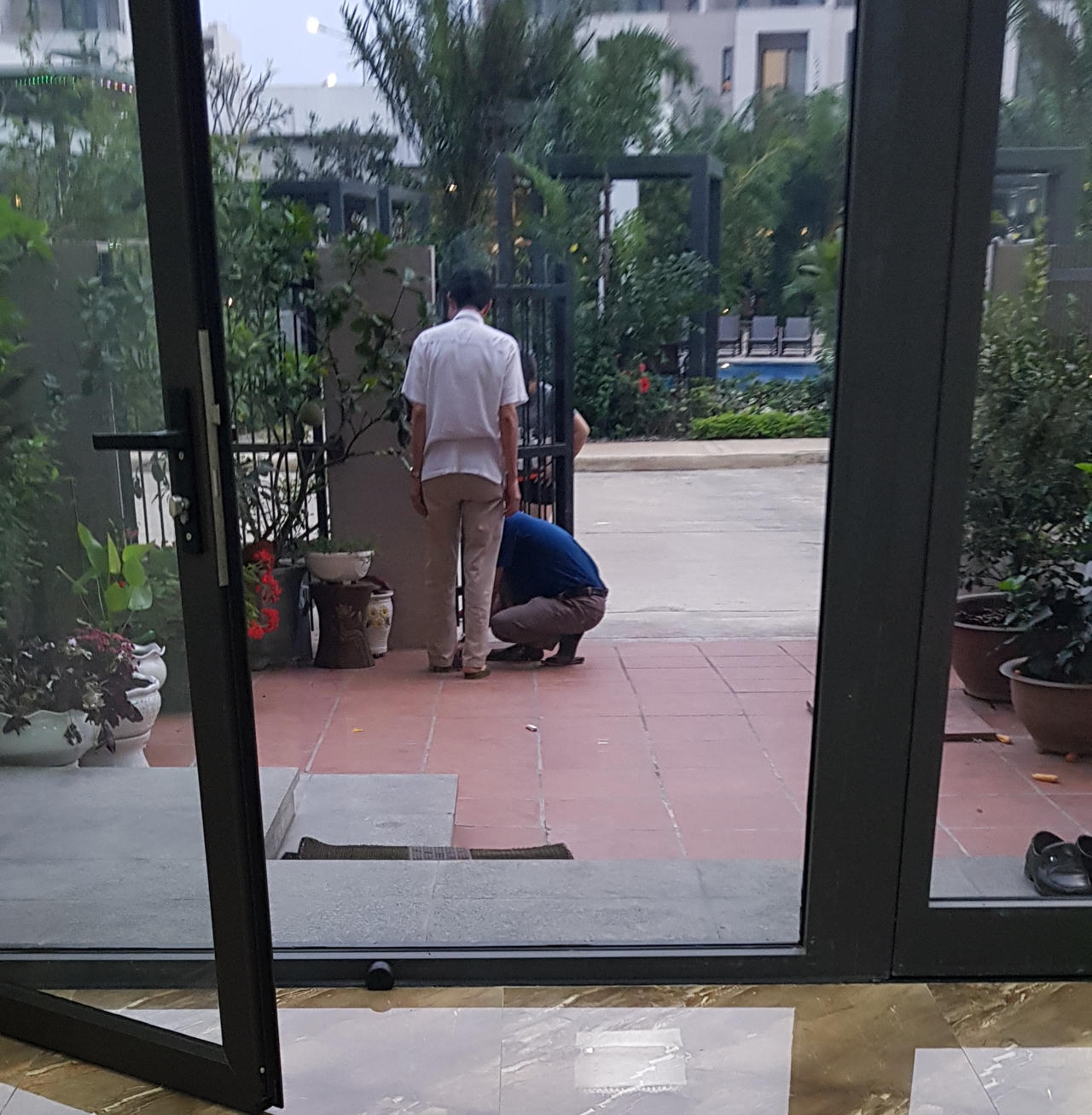 Quảng Ninh: Shophouse của BIM Group bị “tố” thiếu diện tích, chủ đầu tư “hứa” sẽ mời bên thứ 3 đo đạc lại