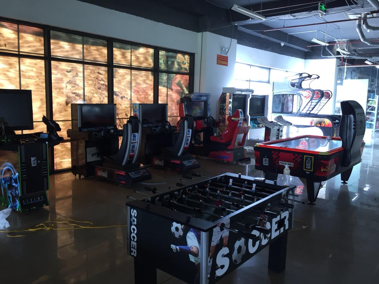 Siêu thị Mường Thanh: Kiểm tra chất lượng đầu vào như khách sạn Mường Thanh