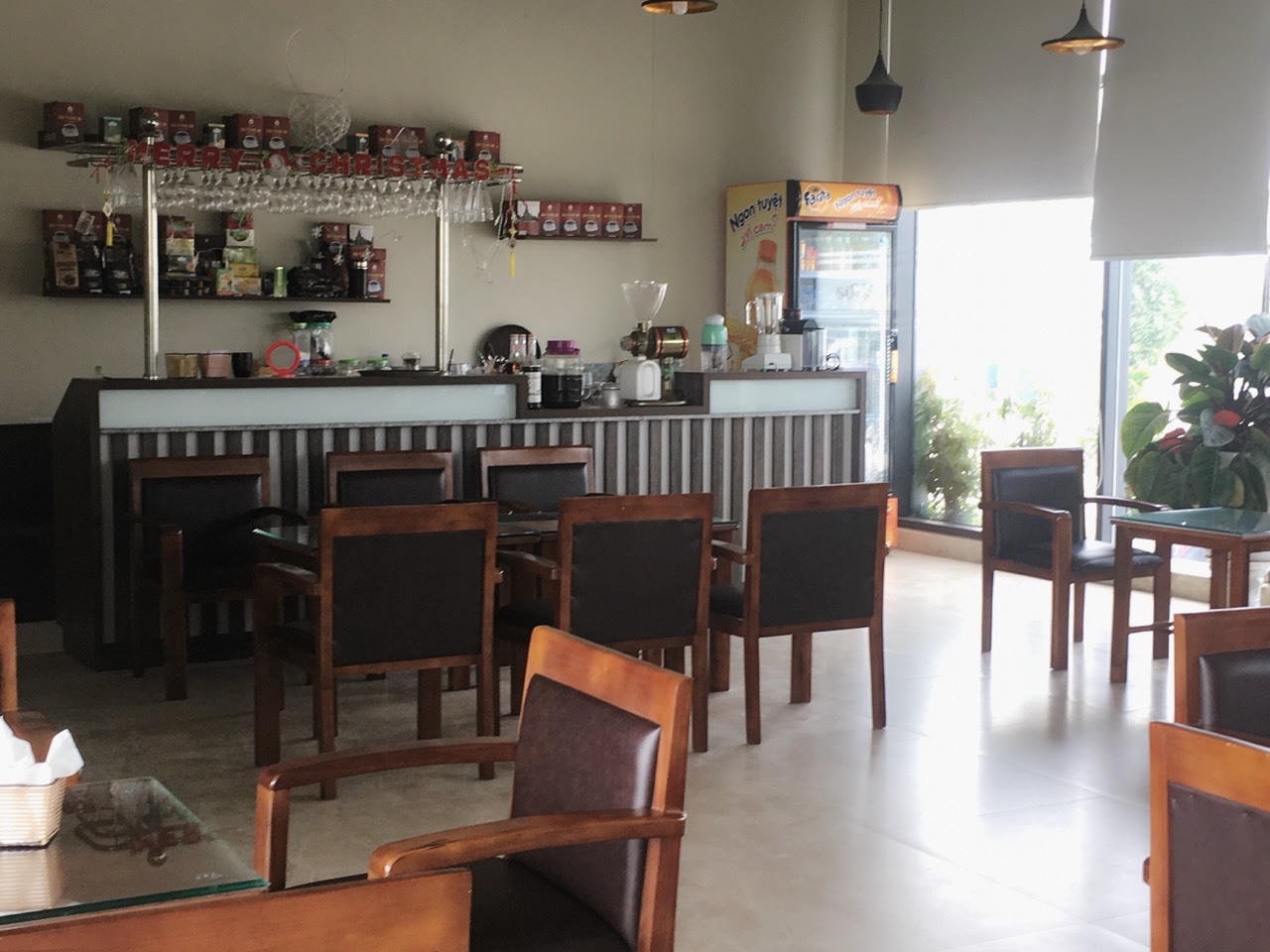  Sân tập Golf Thanh Hà Mường Thanh: Hiện đại và tiêu chuẩn bậc nhất Hà Nội