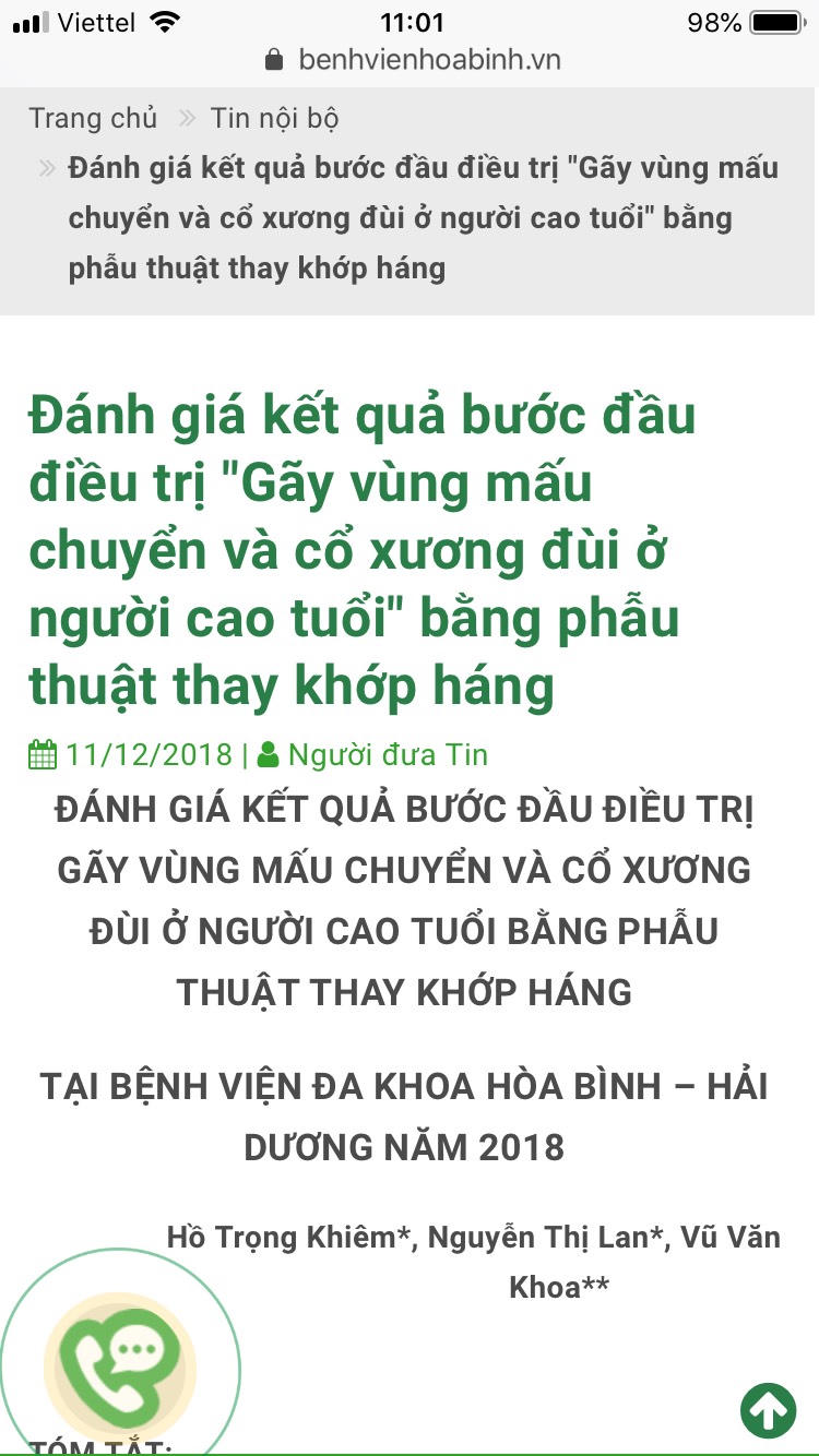  Vụ BVĐK Hòa Bình – TP. Hải Dương bị “tố” có sai phạm: Sở Y tế Hải Dương chỉ ra sai phạm rõ ràng, cụ thể