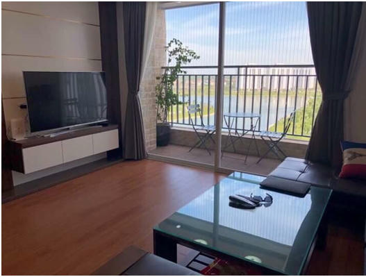 Khu đô thị Thanh Hà Mường Thanh: Không gian sống lý tưởng nhất cho mọi gia đình