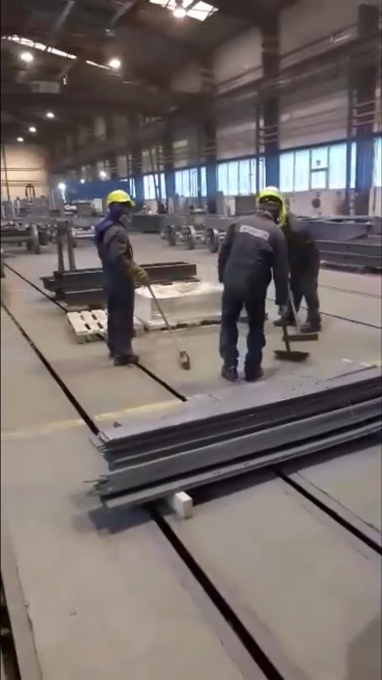 Tiếp vụ lãnh đạo Công ty cổ phần Đầu tư Vĩnh Cát bị “tố” lừa đảo: Cục quản lý lao động ngoài nước “làm khó” báo chí?