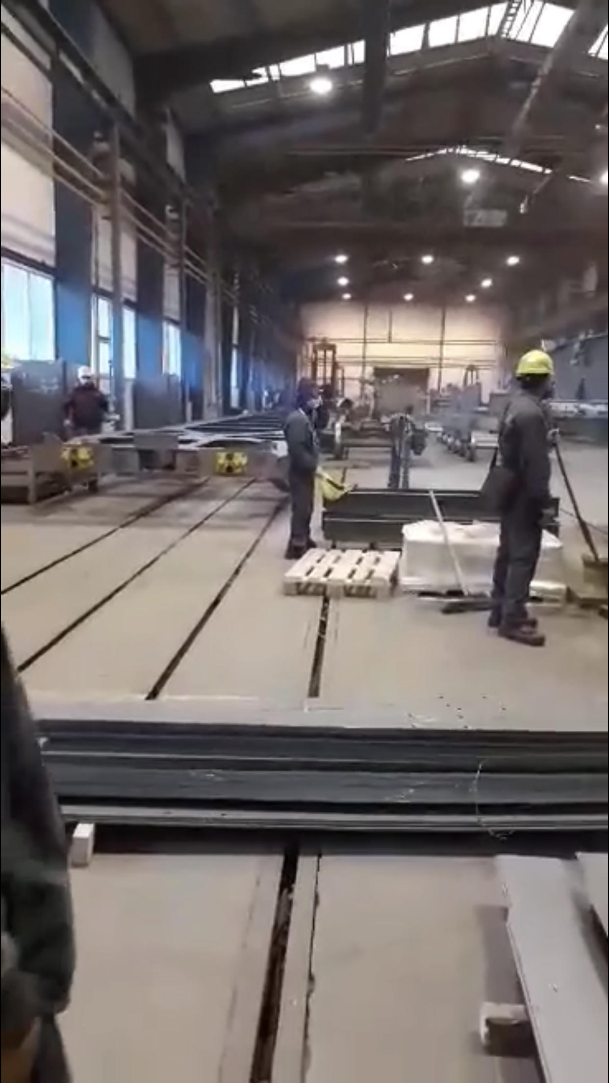 Tiếp vụ lãnh đạo Công ty cổ phần Đầu tư Vĩnh Cát bị “tố” lừa đảo: Cục quản lý lao động ngoài nước “làm khó” báo chí?