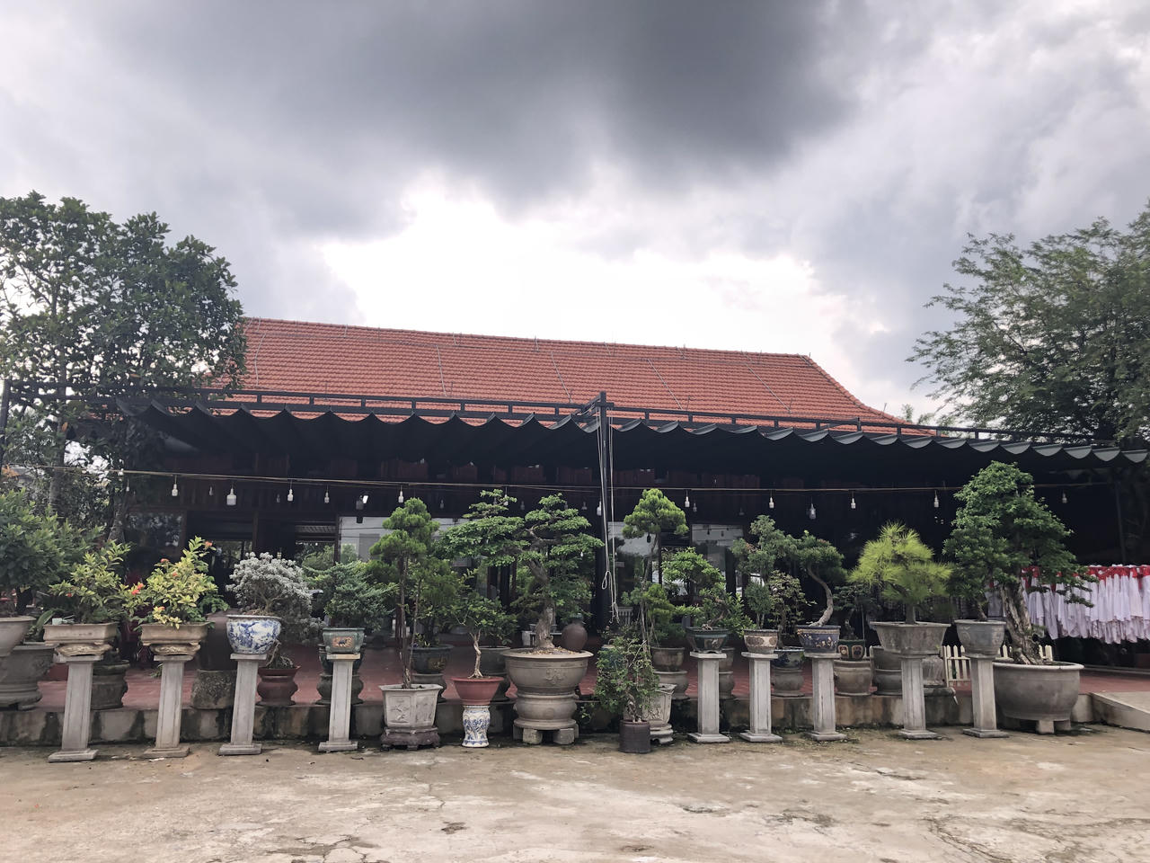 Đầu bếp 8X Hải Phòng kể chuyện về nồi bánh đa cua xác lập kỷ lục lớn nhất Việt Nam