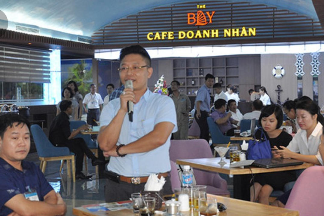 Quảng Ninh: Chính quyền đồng thuận - Doanh nghiệp đồng hành