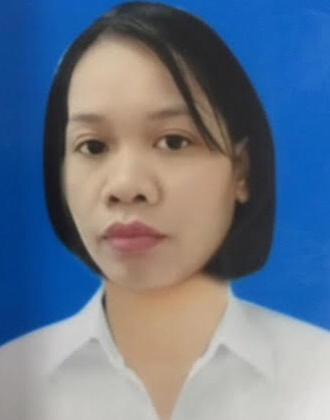 Nữ 9X lừa mua đất giá rẻ, chiếm đoạt gần 1 tỷ đồng