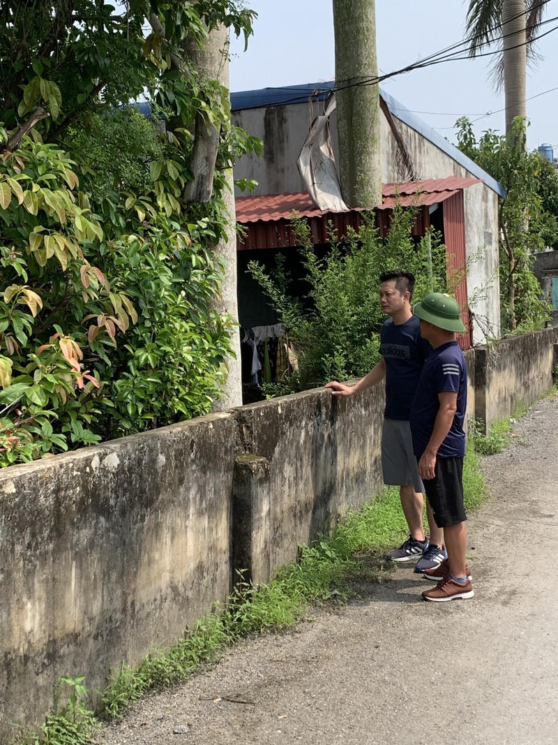 Tiếp vụ sổ đỏ giả “làm xiếc” tại Hải Phòng: UBND quận Dương Kinh khẳng định “vô can”?