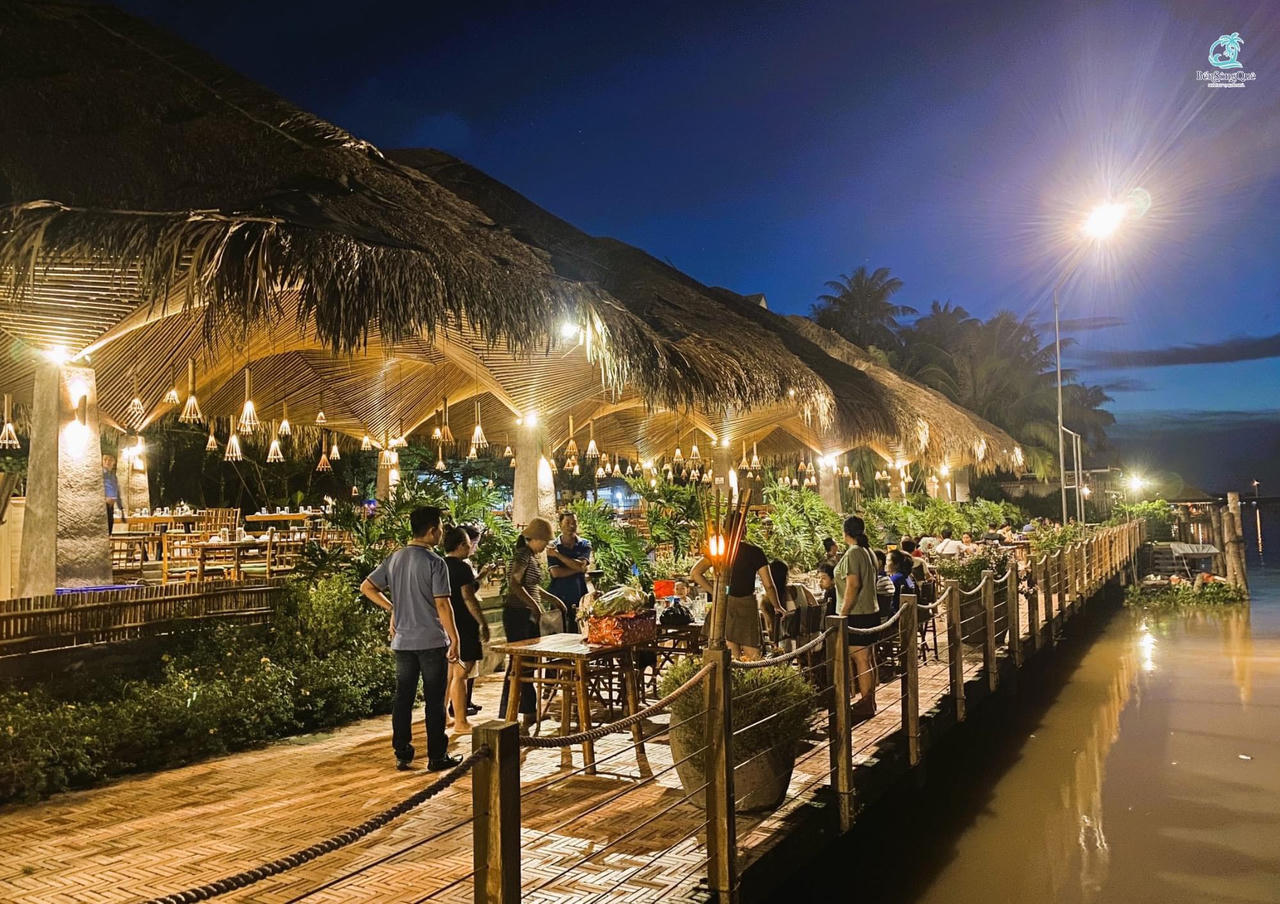 Bến Tre: Tuần lễ văn hóa du lịch lần 2 sẽ diễn ra tháng 6/2024