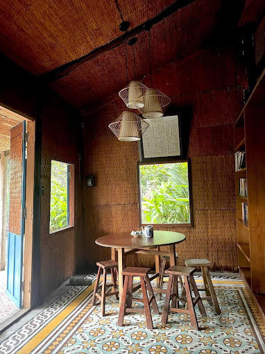 Đa dạng hoạt động trong tuần lễ Văn hóa - Du lịch huyện Châu Thành lần 2