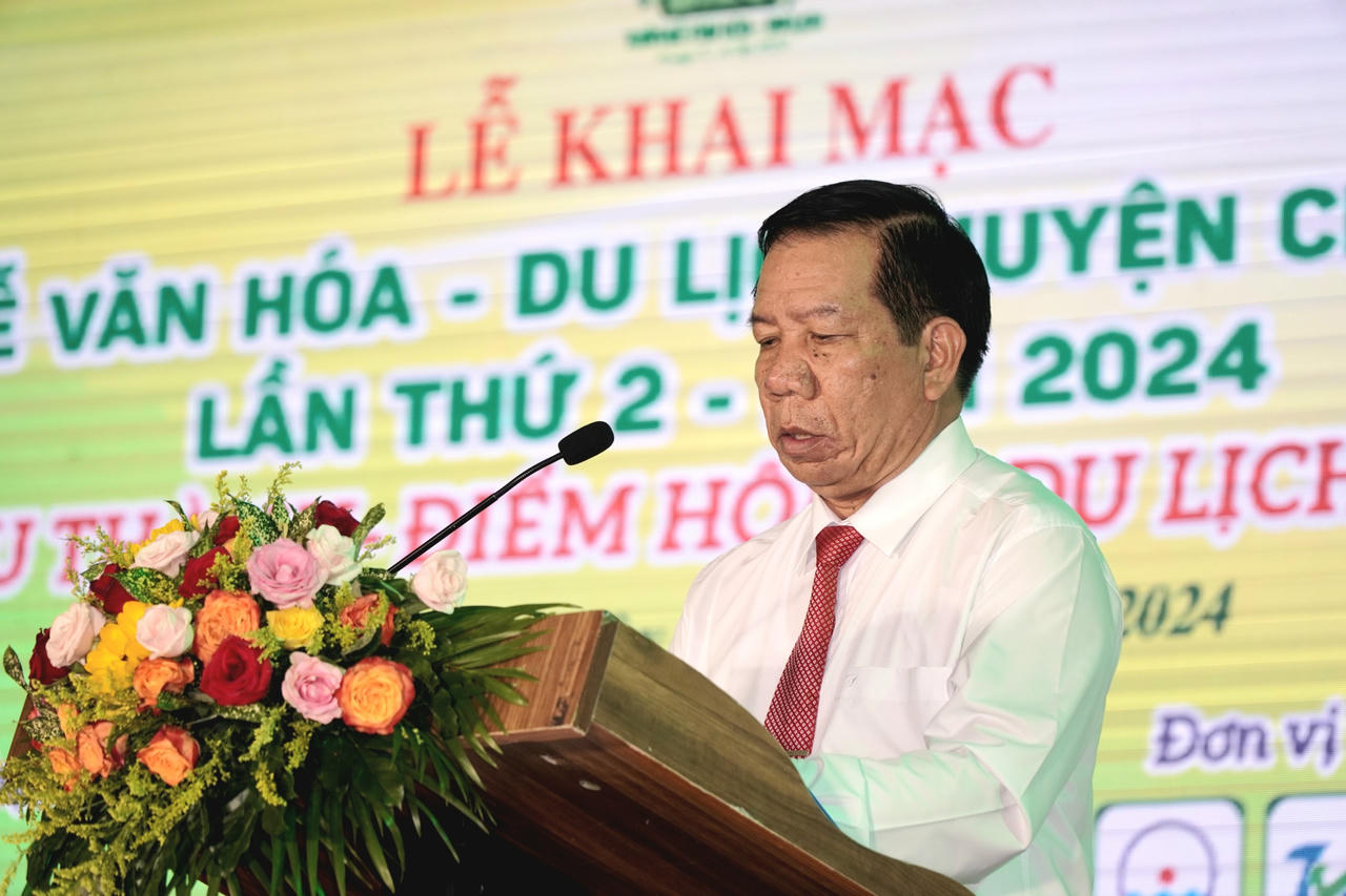 Bến Tre hứa hẹn mang đến ấn tượng khó quên về xứ dừa 