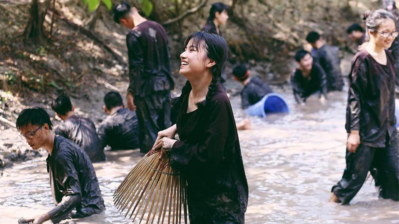 TP Bến Tre phấn đấu trở thành đô thị thông minh, tiên tiến khu vực ĐBSCL