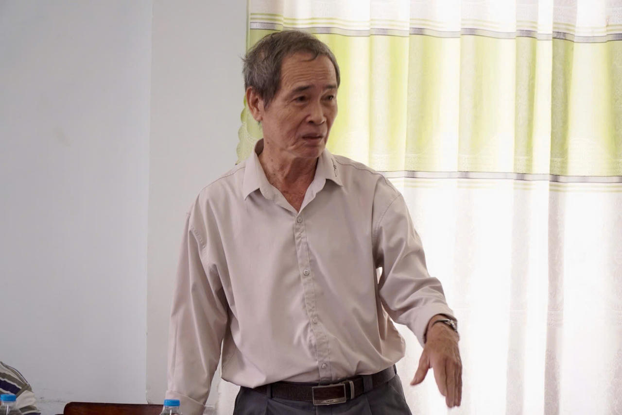 Bến Tre: Nhiều khó khăn trong công tác hoà giải và chuẩn tiếp cận pháp luật tại cơ sở