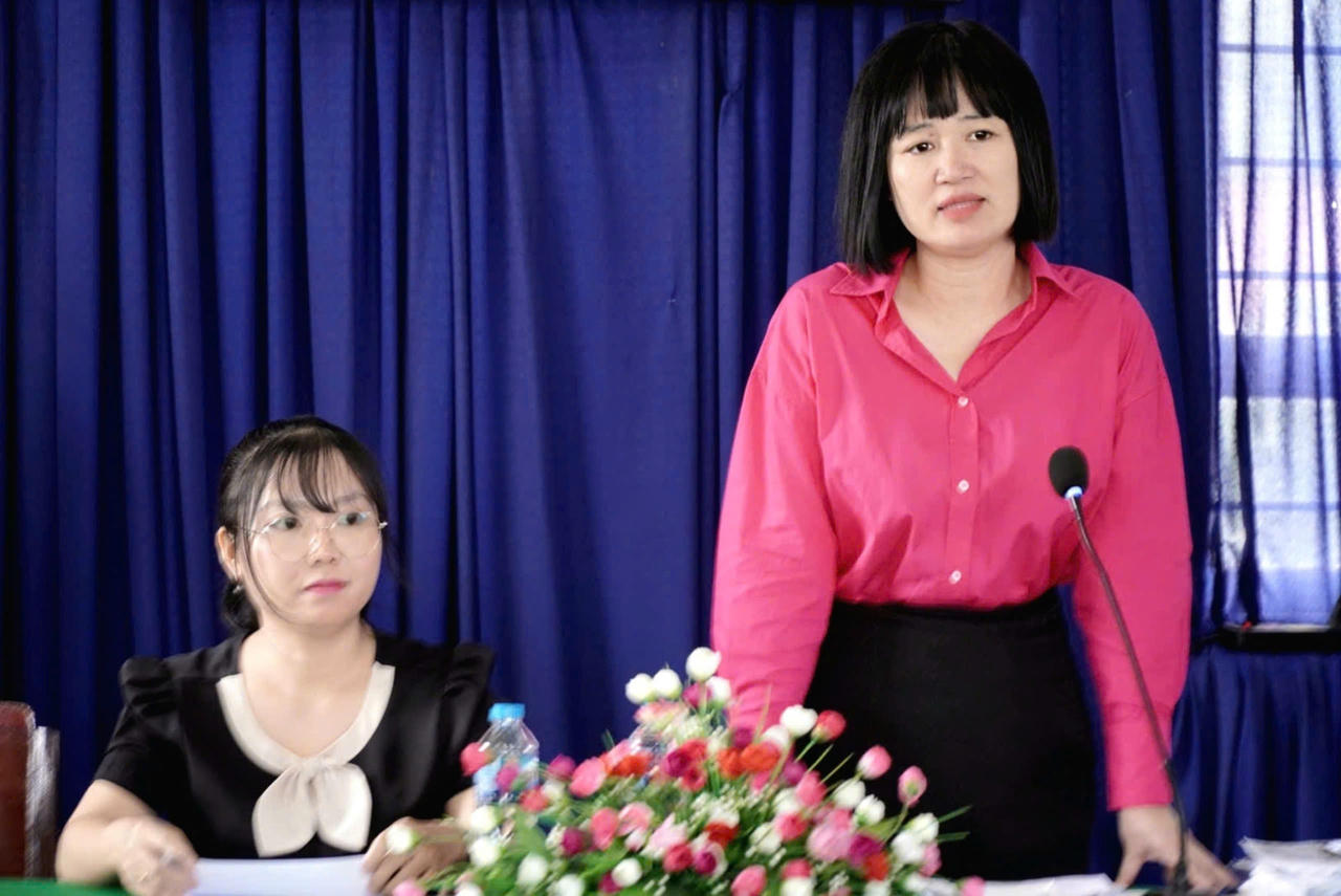 Bến Tre: Nhiều khó khăn trong công tác hoà giải và chuẩn tiếp cận pháp luật tại cơ sở