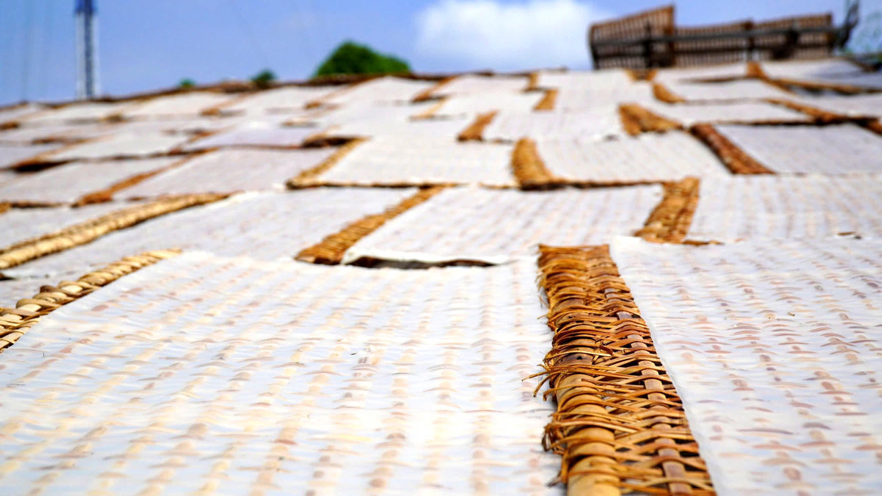 Đa dạng hoạt động kỷ niệm 345 năm Đô thị Mỹ Tho