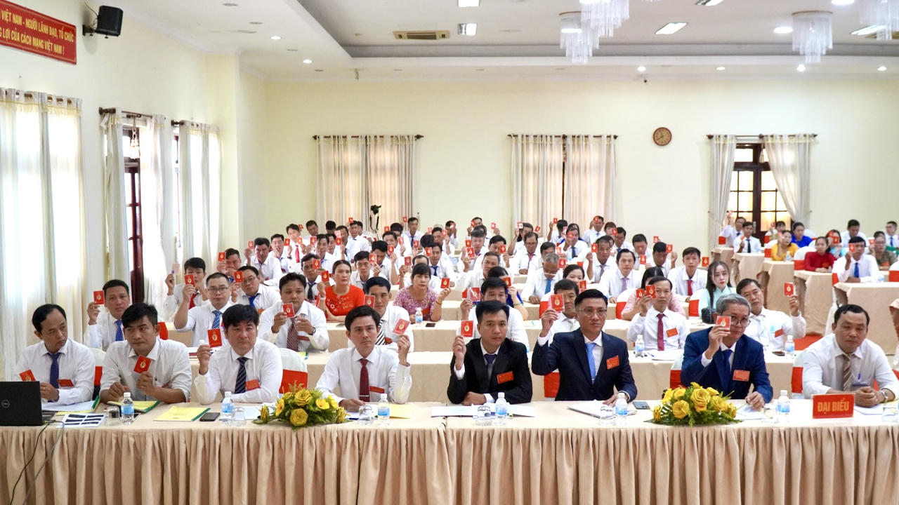 BEWACO đạt tổng doanh thu hơn 1.000 tỷ đồng giai đoạn 2020-2025 