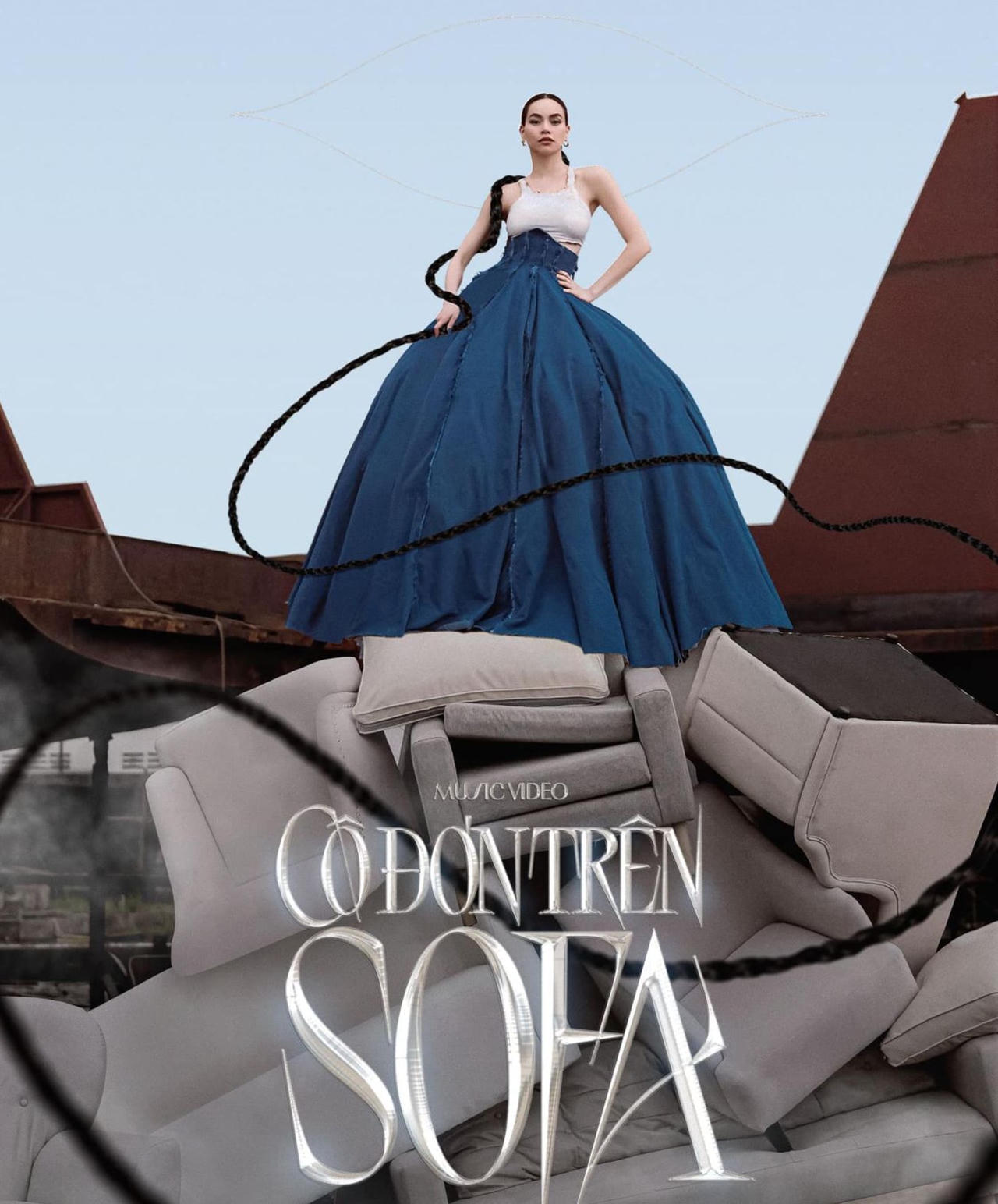 Hồ Ngọc Hà, Tóc Tiên quay trở lại đường đua âm nhạc