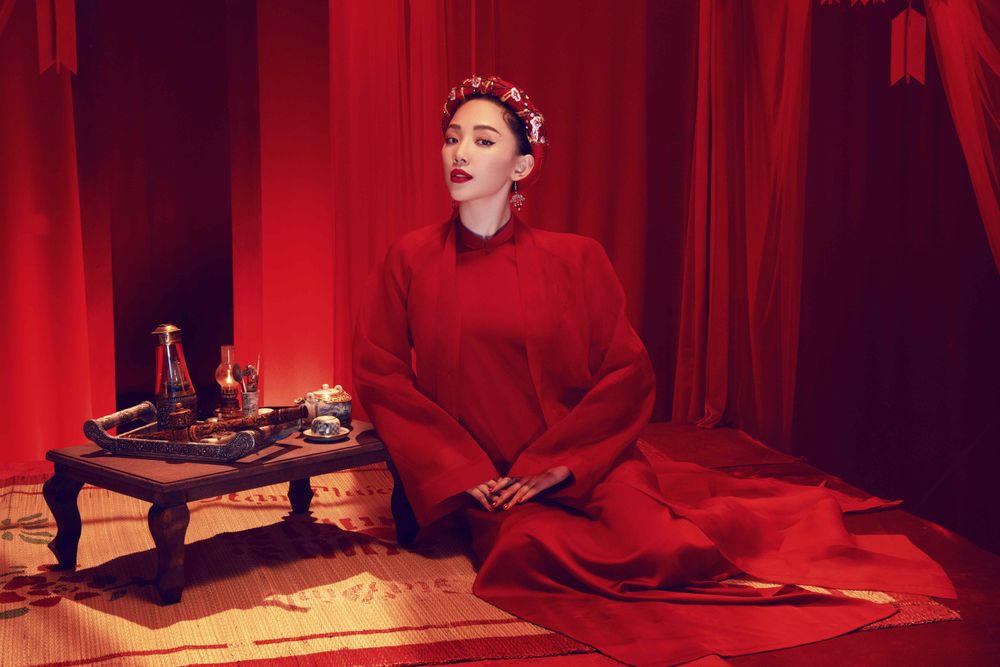 Hồ Ngọc Hà, Tóc Tiên quay trở lại đường đua âm nhạc