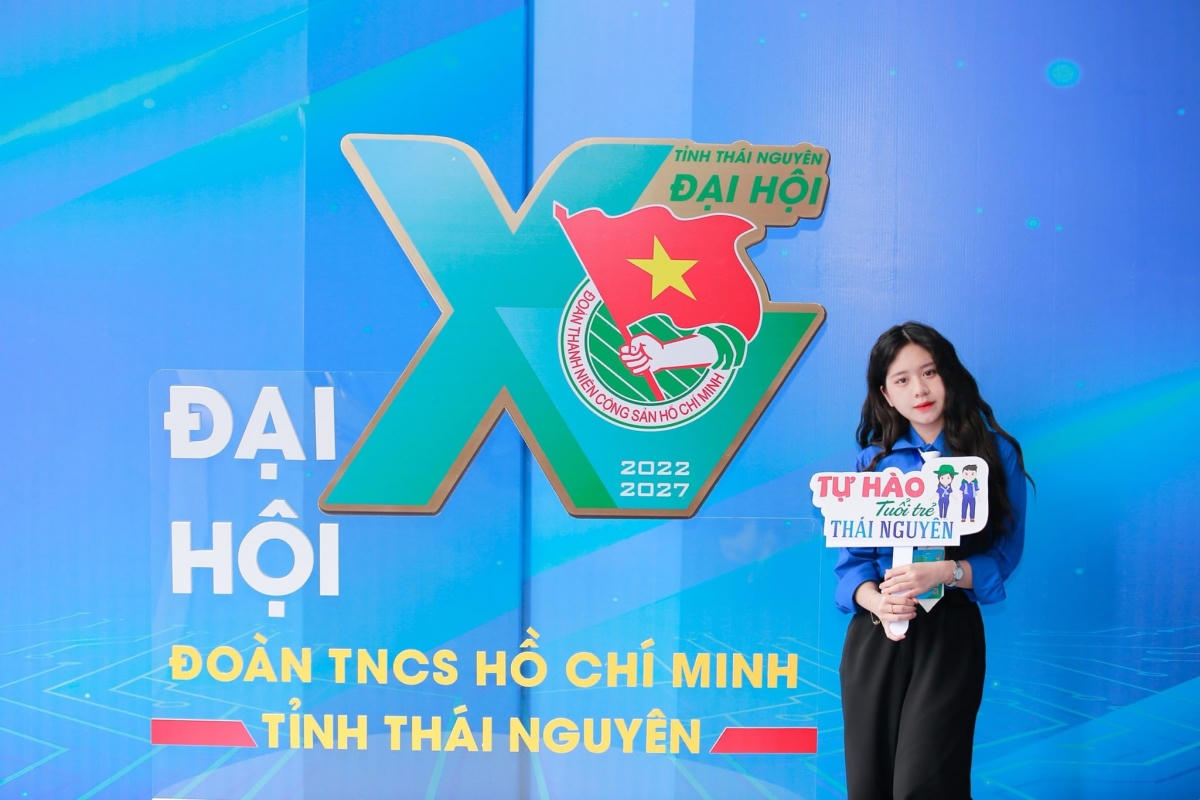 Kỳ thủ Nguyễn Thiên Ngân lại 'gặt vàng' tại giải cờ vua quốc tế