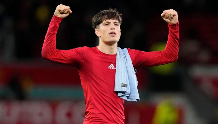 Argentina mang dàn sao đến World Cup 2022