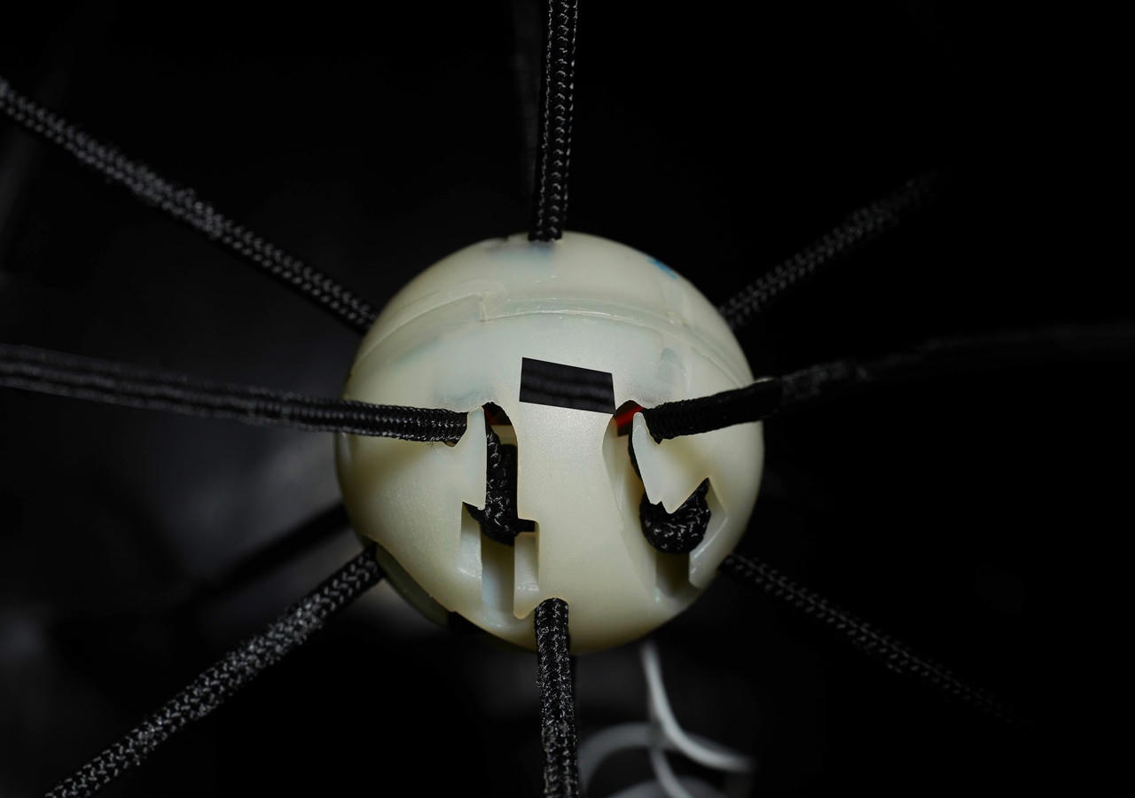 Al Rihla – trái bóng đặc biệt tại World Cup 2022