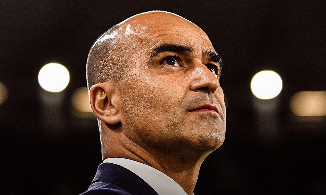 Đã có đến 4 HLV mất việc tại World Cup 2022