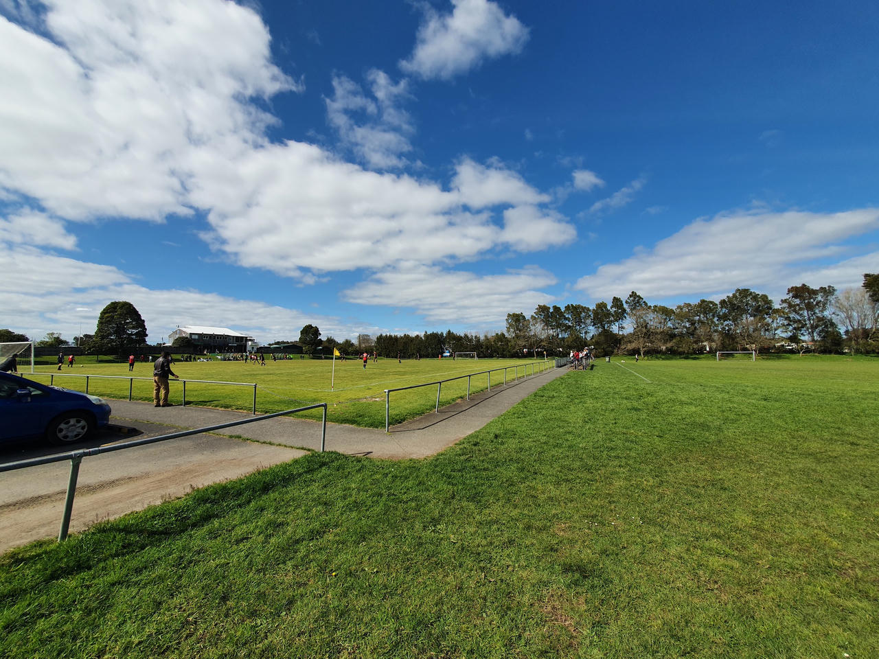 Tham quan nơi ở 5 sao của tuyển nữ Việt Nam tại World Cup 2023