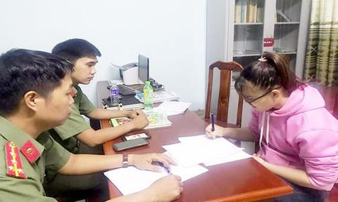  Đồng Nai: Cần ổn định tâm lý cho người lao động trong thời dịch bệnh Covid-19