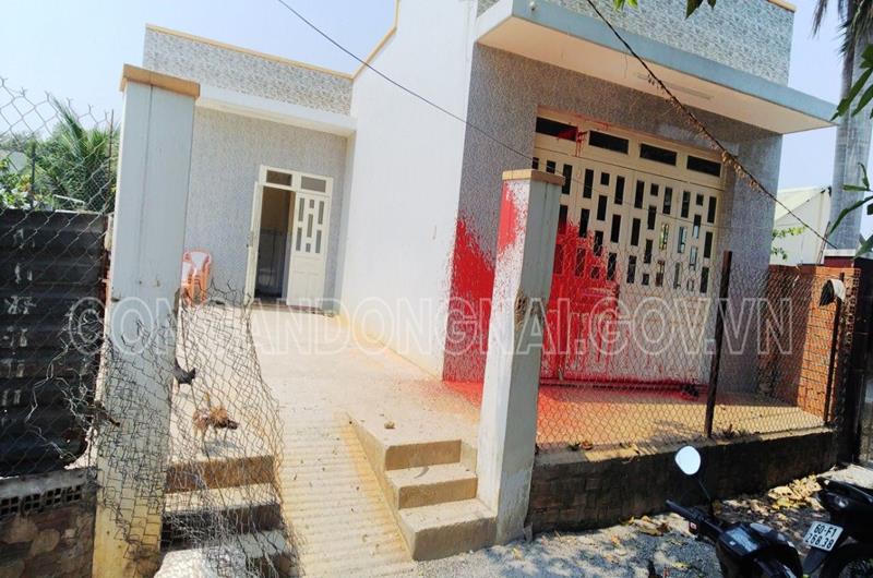 Triệt phá 2 băng nhóm cho vay rồi đòi nợ kiểu côn đồ