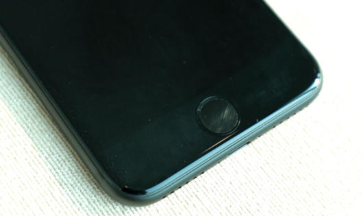 Trải nghiệm iPhone 7 tinh tế dẫn đầu mọi xu thế