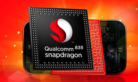 Vận hành mạng LTE với tốc độ download tối đa vượt mức 930 Mb/s