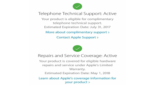 8xmobile bán hàng cũ giá như hàng mới “đội lốt” trôi bảo hành