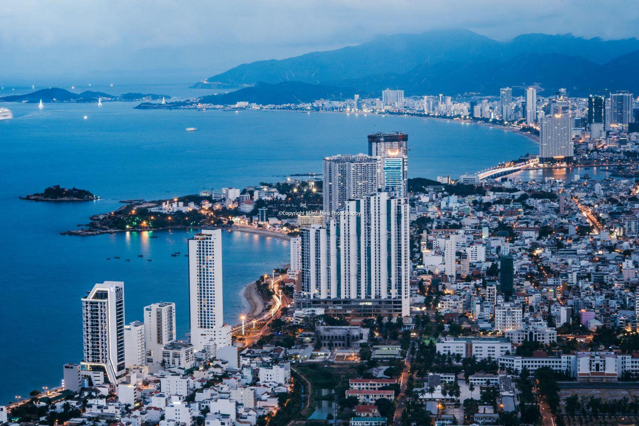 Thành phố Hà Nội: Khẩn trương công khai các đồ án quy hoạch đô thị theo yêu cầu của Bộ Xây Dựng, ngăn chặn "cơn sốt” đất.