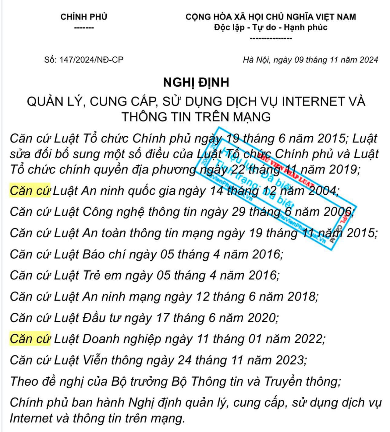 Hàng triệu người hóng drama: Nội dung vô bổ lên ngôi hay thị hiếu đang lệch lạc?