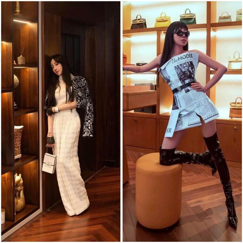 Hot TikToker Vũ Hồng Phúc bị khởi tố