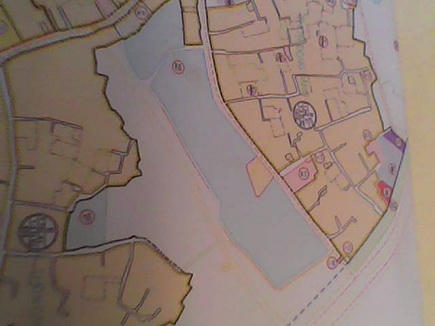 Ai tiếp tay cho việc xâm phạm cảnh quan Đường Lâm?