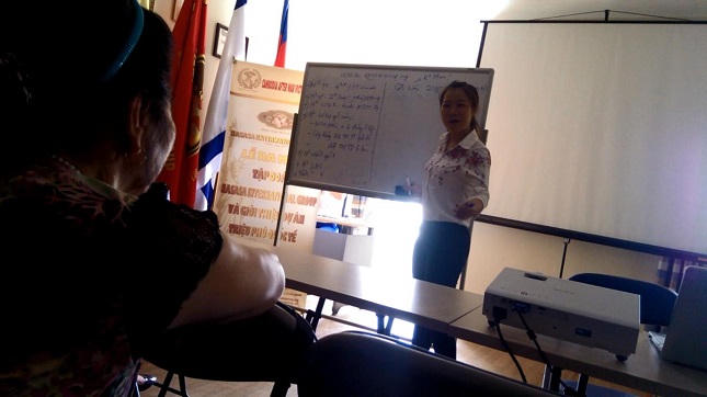 “Thánh nổ” Nasasa là Tập đoàn lớn xuyên quốc gia, thành triệu phú dễ như bỡn?