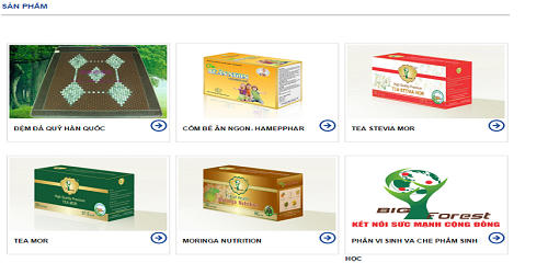 “Không cấp phép KD đa cấp cho những công ty đang hoạt động trái phép“