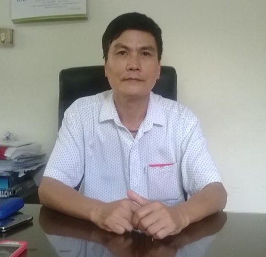 “Không cấp phép KD đa cấp cho những công ty đang hoạt động trái phép“