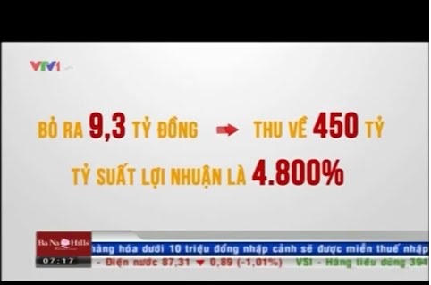Bộ Công thương lên tiếng về vụ Liên Kết Việt lừa đảo hàng vạn người