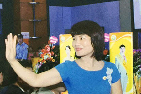 Vụ Liên Kết Việt: Nhiều thủ đoạn ranh ma để thoát tội của các bị cáo