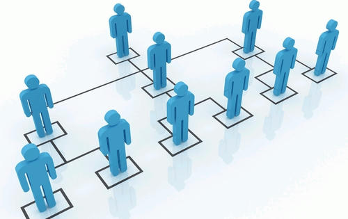 Bộ Công thương “cảnh báo” cho NTD nếu muốn bán hàng đa cấp