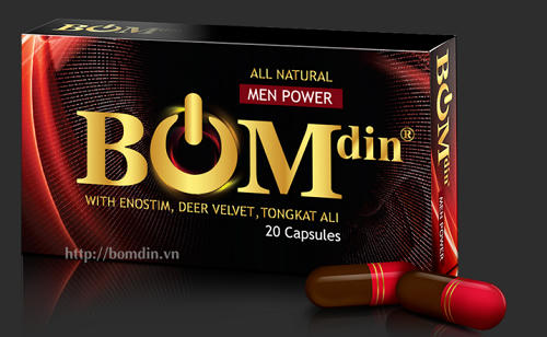 Thực phẩm chức năng của Hoa Thiên Phú sai phạm trong hoạt động quảng cáo