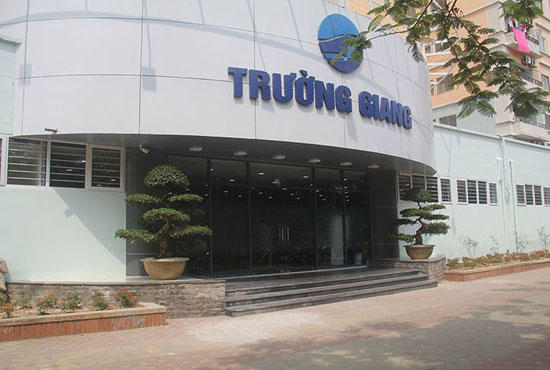 Phát hiện công ty đa cấp bán sản phẩm đội giá hơn 80 lần