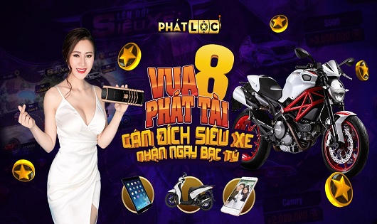 Vụ khách hàng “tố” VTC Game trục lợi: Trả thưởng bằng tiền ảo