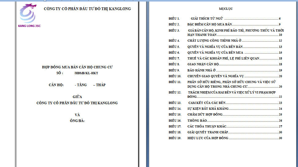 Sở Xây dựng Hà Nội “làm ngơ” trước sai phạm của Dự án Hong Kong Tower ?